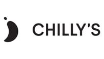 Chilly's