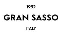 Gran Sasso