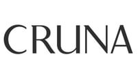 Cruna Cruna