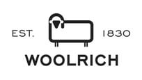Woolrich Woolrich