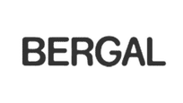 Bergal