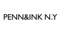 Penn & Ink