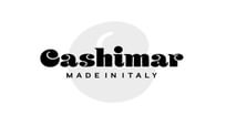 Cashimar