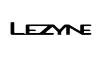 Lezyne s