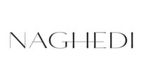 Naghedi