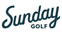 Sunday Golf
