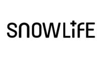 Snowlife w
