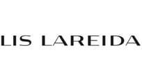 Lis Lareida Lis Lareida