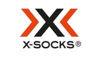 X-Socks