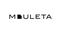 Mouleta