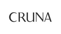 Cruna
