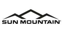 Sun Mountain
