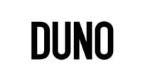 Duno
