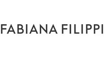 Fabiana Filippi Fabiana Filippi