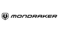 Mondraker s