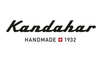 Kandahar w