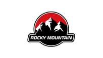 Rocky Mountain