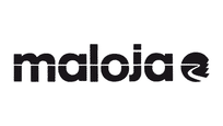 Maloja
