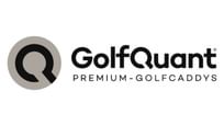 Golf Quant