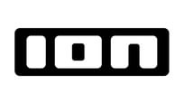 ION s