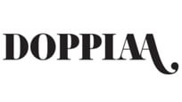 Doppiaa Doppiaa