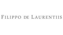 Filippo de Laurentiis Filippo de Laurentiis