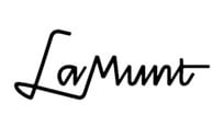 La Munt