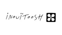 Inouitoosh