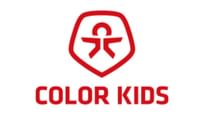 Color Kids Color Kids