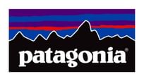 Patagonia