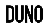 Duno Duno
