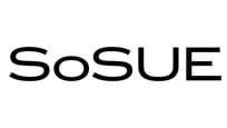 Sosue Sosue