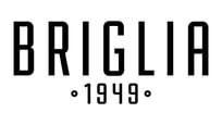 Briglia Briglia