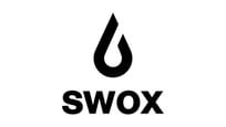 SWOX