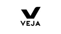 VEJA