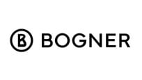 Bogner