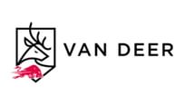 Van Deer w