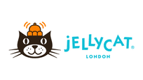 Jellycat
