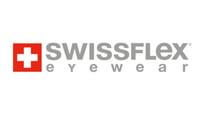 Swissflex