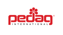 Pedag