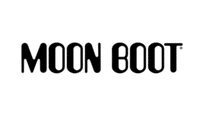 Moon Boot w