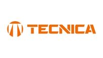 Tecnica