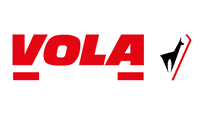 Voal w