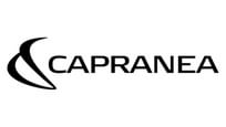Capranea Capranea