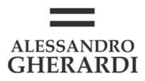 Alessandro Gherardi