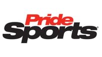 Pride Sport