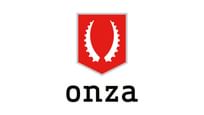 Onza s Onza s