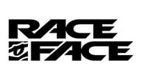 Race Face s Race Face s