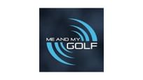 Me And My Golf
