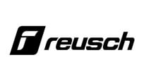 Reusch w